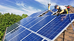 Pourquoi faire confiance à Photovoltaïque Solaire pour vos installations photovoltaïques à Mont-Louis ?